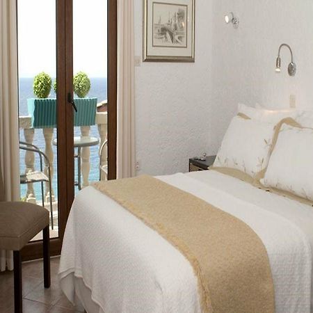 Hotel Cattleya Kokkari Extérieur photo
