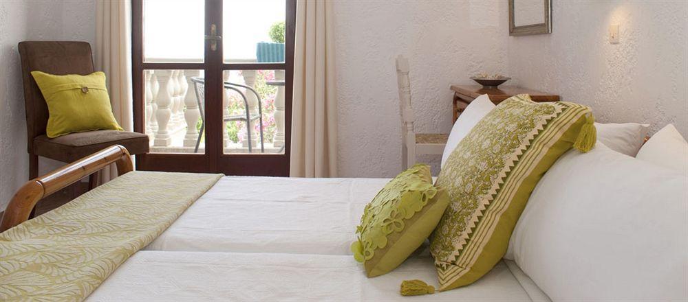 Hotel Cattleya Kokkari Extérieur photo